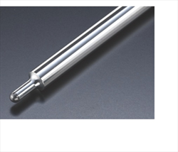 Các dụng cụ gia công hợp kim cứng Resmo TPR
